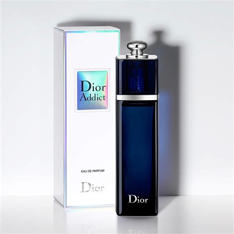 copy perfume dior addict